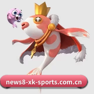 星空体育在线app APP
